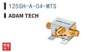 125SH-A-04-MTS