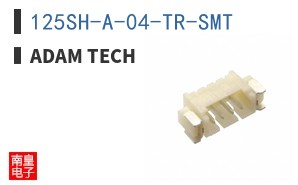 125SH-A-04-TR-SMT