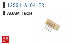 125SH-A-04-TR
