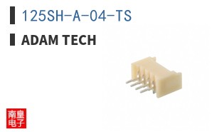 125SH-A-04-TS