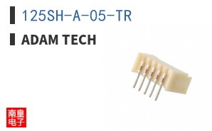 125SH-A-05-TR