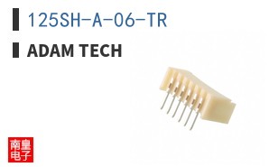 125SH-A-06-TR