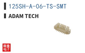 125SH-A-06-TS-SMT