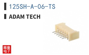 125SH-A-06-TS