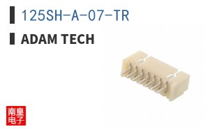 125SH-A-07-TR