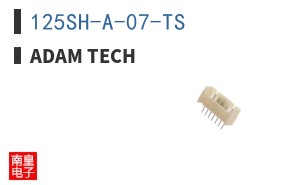 125SH-A-07-TS