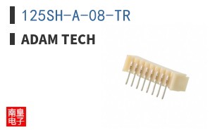 125SH-A-08-TR