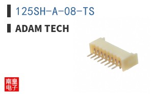 125SH-A-08-TS