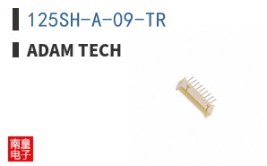 125SH-A-09-TR