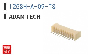 125SH-A-09-TS