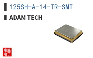 125SH-A-14-TR-SMT