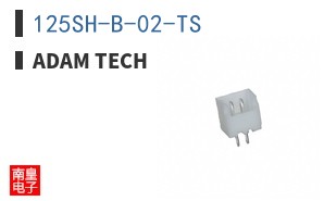 125SH-B-02-TS