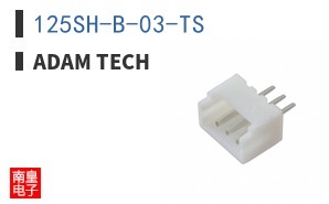 125SH-B-03-TS