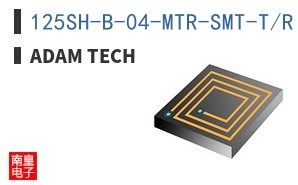 125SH-B-04-MTR-SMT-T/R