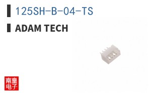 125SH-B-04-TS