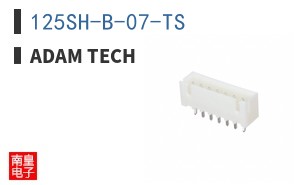 125SH-B-07-TS