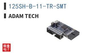 125SH-B-11-TR-SMT