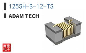 125SH-B-12-TS