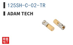 125SH-C-02-TR
