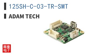 125SH-C-03-TR-SMT