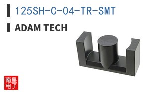 125SH-C-04-TR-SMT