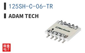 125SH-C-06-TR