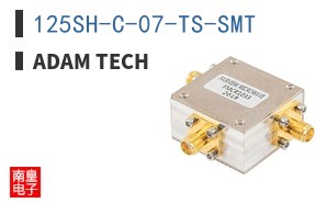 125SH-C-07-TS-SMT