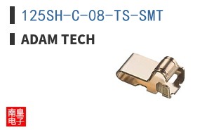 125SH-C-08-TS-SMT