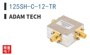 125SH-C-12-TR
