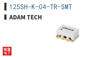 125SH-K-04-TR-SMT