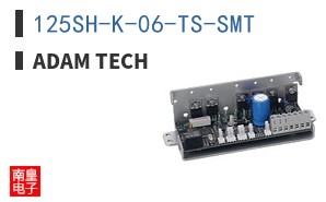 125SH-K-06-TS-SMT