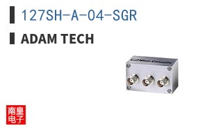 127SH-A-04-SGR