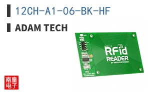12CH-A1-06-BK-HF