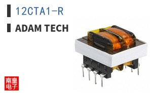 12CTA1-R
