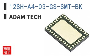 12SH-A4-03-GS-SMT-BK