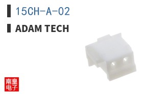 15CH-A-02