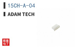 15CH-A-04
