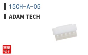 15CH-A-05