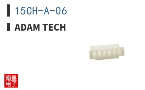 15CH-A-06