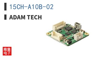 15CH-A10B-02