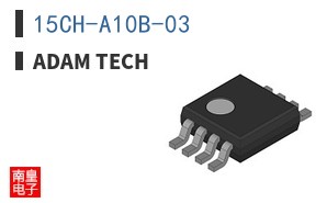 15CH-A10B-03