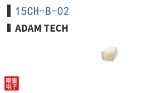 15CH-B-02