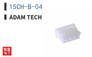 15CH-B-04
