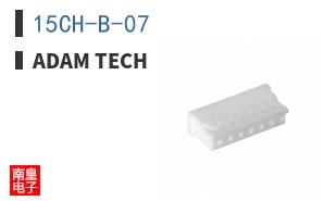 15CH-B-07