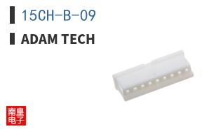 15CH-B-09