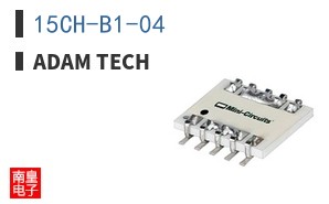 15CH-B1-04