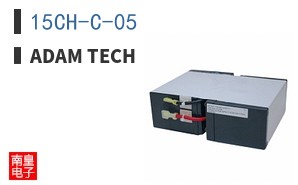 15CH-C-05