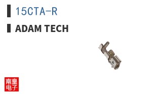 15CTA-R