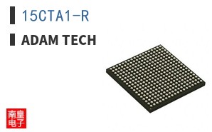 15CTA1-R