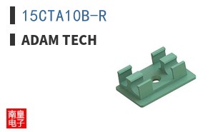 15CTA10B-R